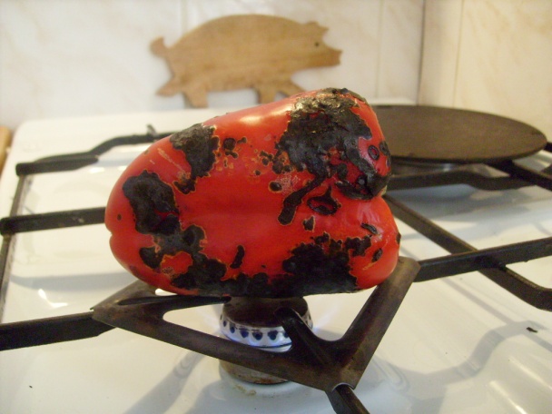 Pokus-kus (fotorecept) - obrázok 2