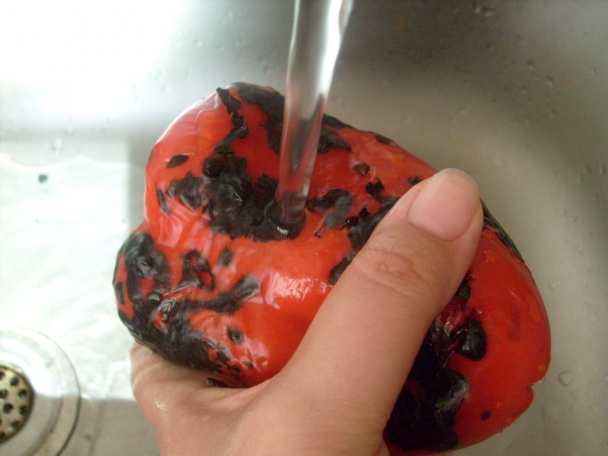 Pokus-kus (fotorecept) - obrázok 3