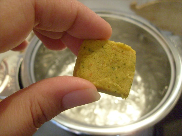 Pokus-kus (fotorecept) - obrázok 4