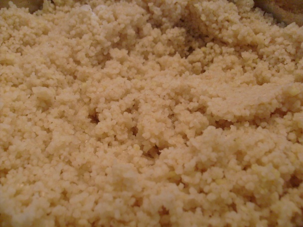 Pokus-kus (fotorecept) - obrázok 5