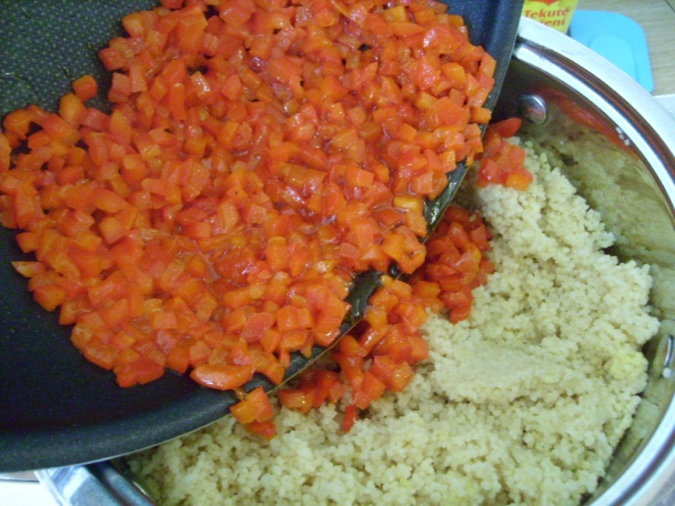 Pokus-kus (fotorecept) - obrázok 6