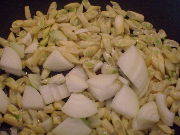 Pokus-kus (fotorecept) - obrázok 7