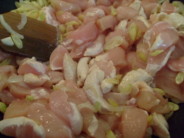 Pokus-kus (fotorecept) - obrázok 8