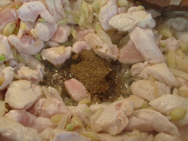 Pokus-kus (fotorecept) - obrázok 9