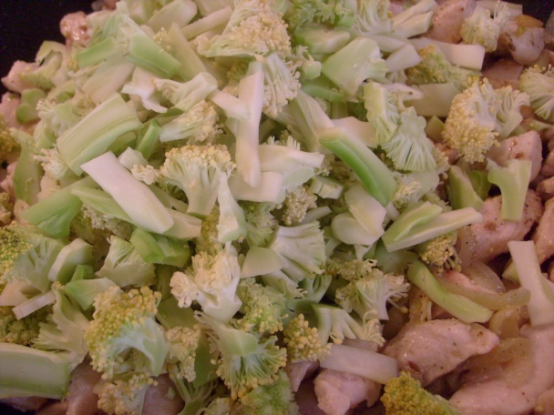 Pokus-kus (fotorecept) - obrázok 10