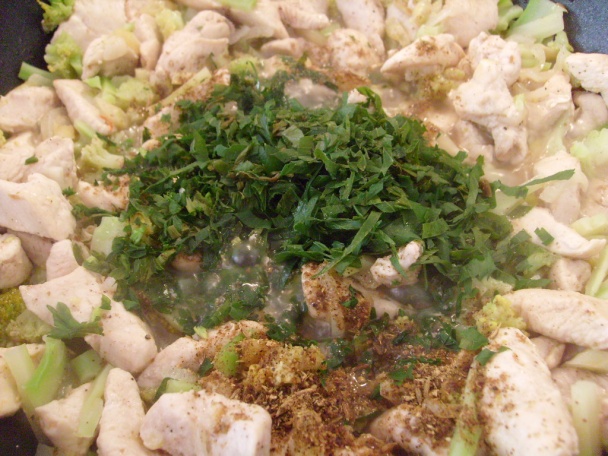 Pokus-kus (fotorecept) - obrázok 11