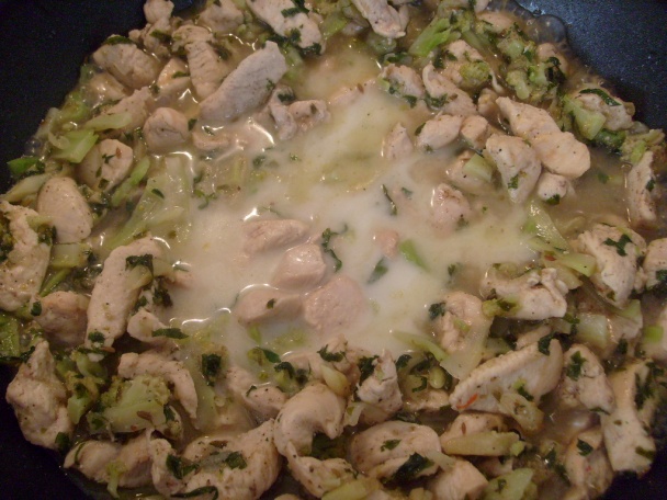 Pokus-kus (fotorecept) - obrázok 12