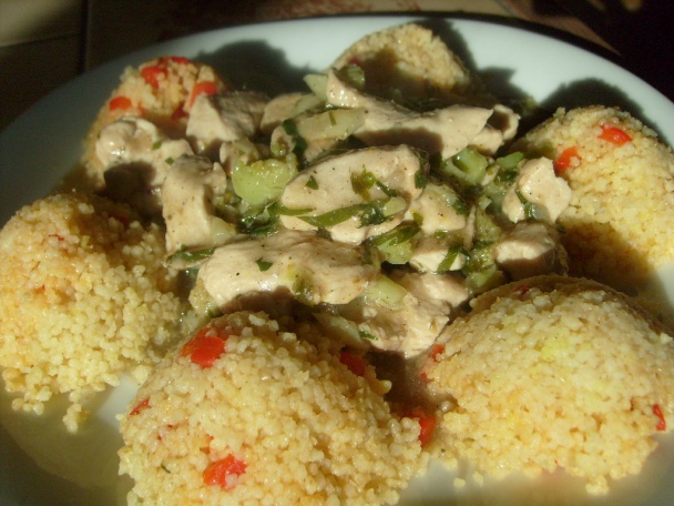 Pokus-kus (fotorecept) - obrázok 13