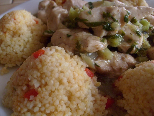 Pokus-kus (fotorecept) - obrázok 14