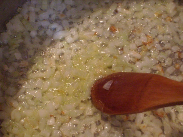 Bravčovinky s červenou kapustou (fotorecept) - obrázok 3