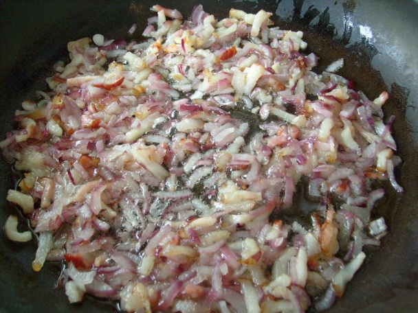 Podlisník (fotorecept) - obrázok 1