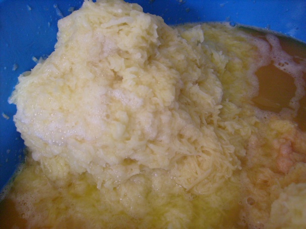 Podlisník (fotorecept) - obrázok 2