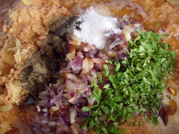 Podlisník (fotorecept) - obrázok 4