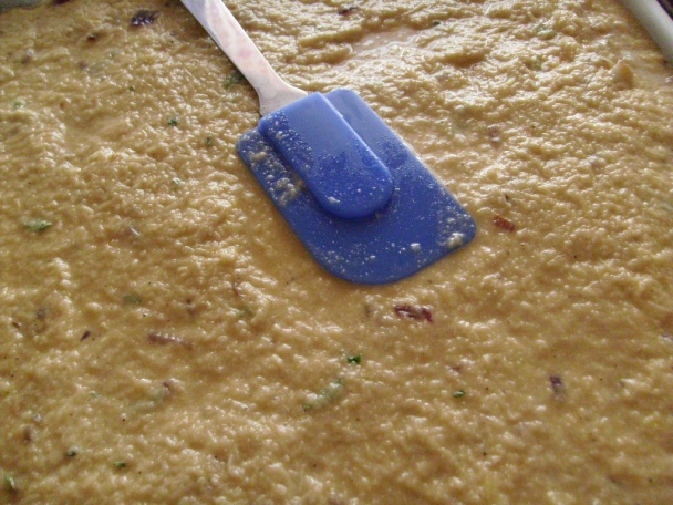 Podlisník (fotorecept) - obrázok 5