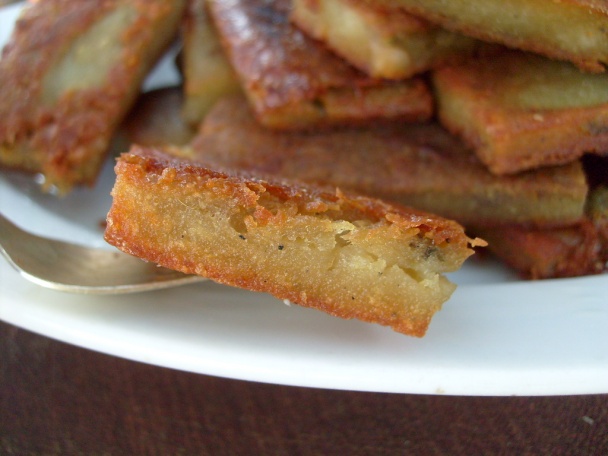 Podlisník (fotorecept) - obrázok 7