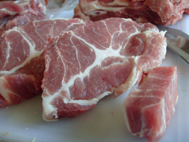 Gazdinej farebný obed (fotorecept) - obrázok 4