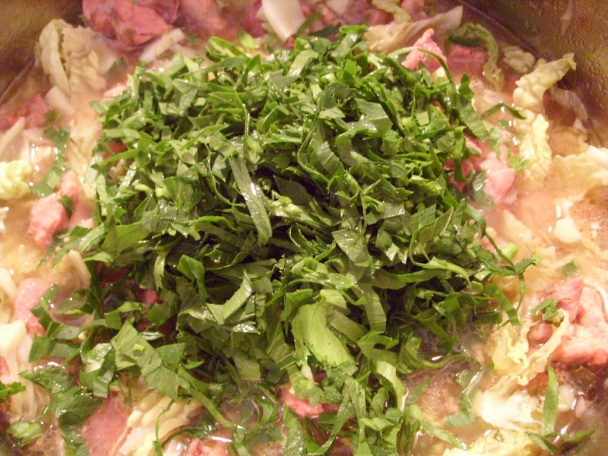 Gazdinej farebný obed (fotorecept) - obrázok 9