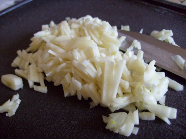 Gazdinej farebný obed (fotorecept) - obrázok 10