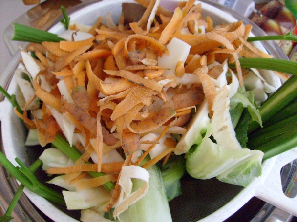 Strava pre 4 labky... - obrázok 2