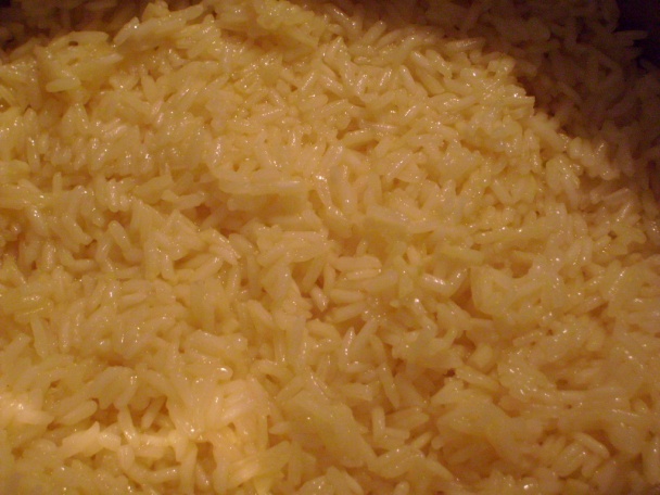 Strava pre 4 labky... - obrázok 4