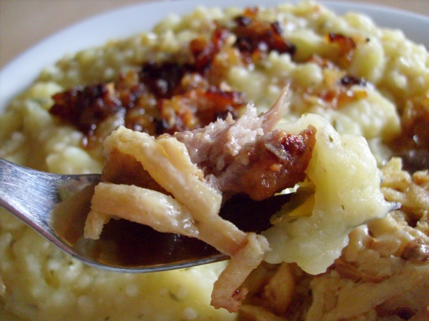 Mayovica - obrázok 3