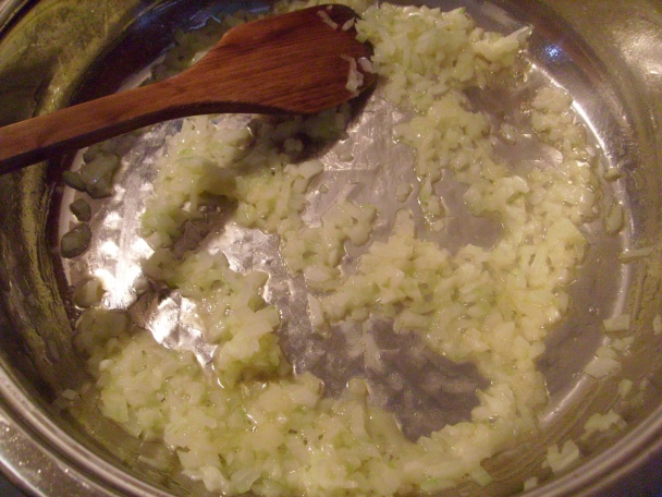 Cannelloni Hortobágyi (fotorecept) - obrázok 1