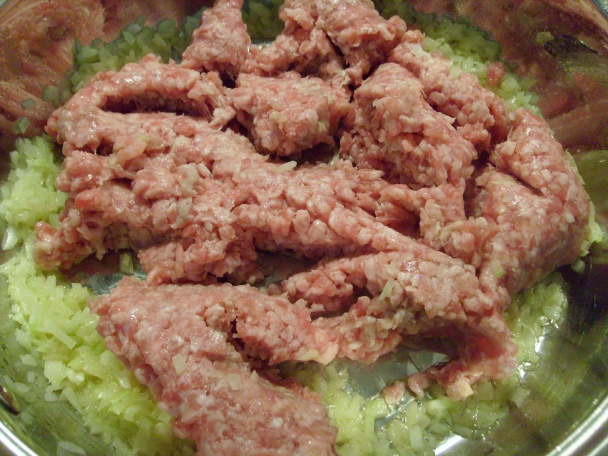 Cannelloni Hortobágyi (fotorecept) - obrázok 2