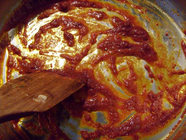 Cannelloni Hortobágyi (fotorecept) - obrázok 12