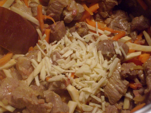 Kukulienky (fotorecept) - obrázok 7
