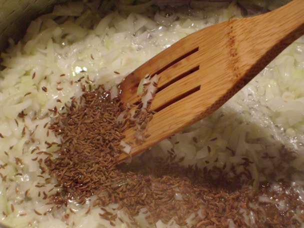 Zemeguláš (fotorecept) - obrázok 1