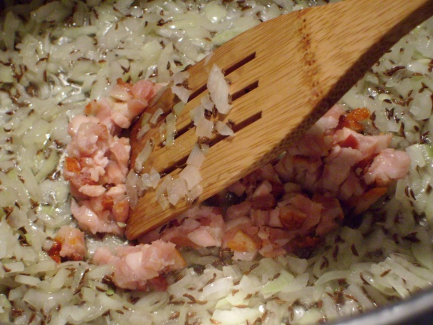 Zemeguláš (fotorecept) - obrázok 2