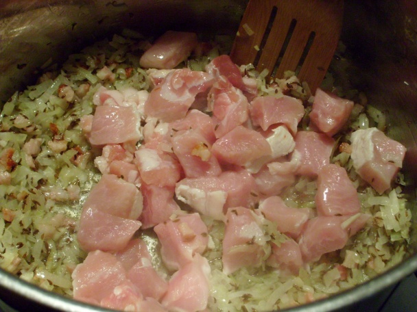 Zemeguláš (fotorecept) - obrázok 3