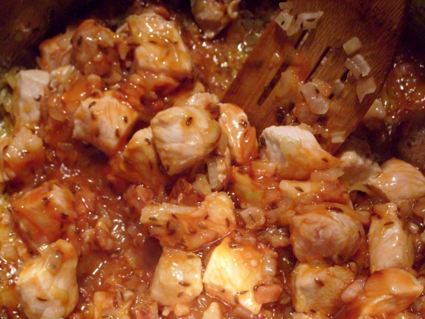 Zemeguláš (fotorecept) - obrázok 4