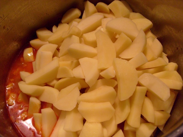 Zemeguláš (fotorecept) - obrázok 6