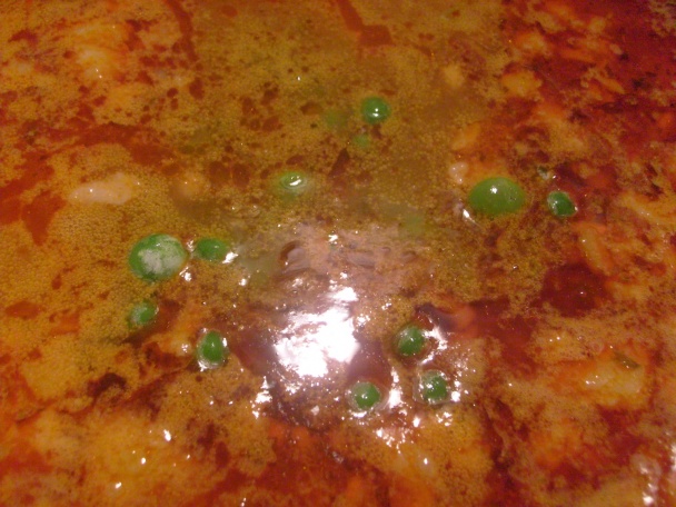 Zemeguláš (fotorecept) - obrázok 9