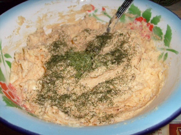 Silvestrovské zapekačky (fotorecept) - obrázok 2