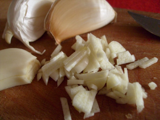 Kapustnica spod Váhu (fotorecept) - obrázok 1