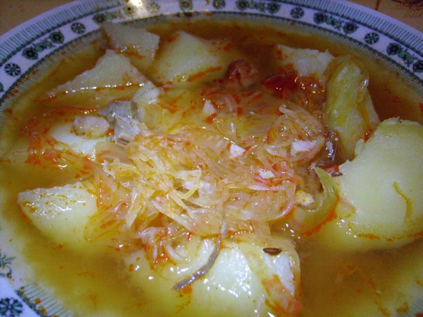 Kapustnica spod Váhu (fotorecept) - obrázok 10