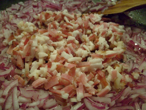 Návštevná haruľa (fotorecept) - obrázok 1