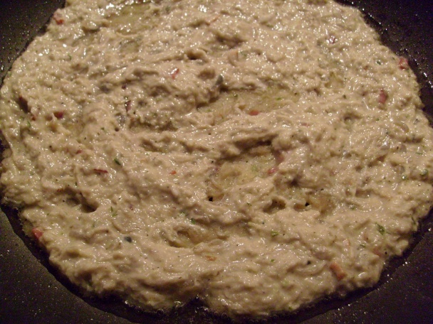 Návštevná haruľa (fotorecept) - obrázok 3