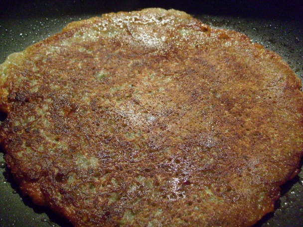 Návštevná haruľa (fotorecept) - obrázok 4