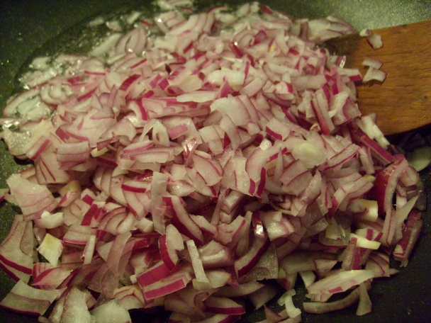 Návštevná haruľa (fotorecept) - obrázok 7