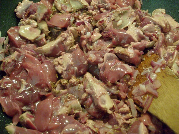 Návštevná haruľa (fotorecept) - obrázok 8