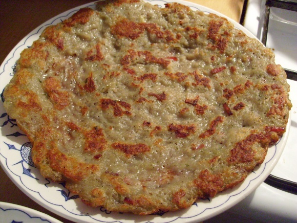 Návštevná haruľa (fotorecept) - obrázok 10