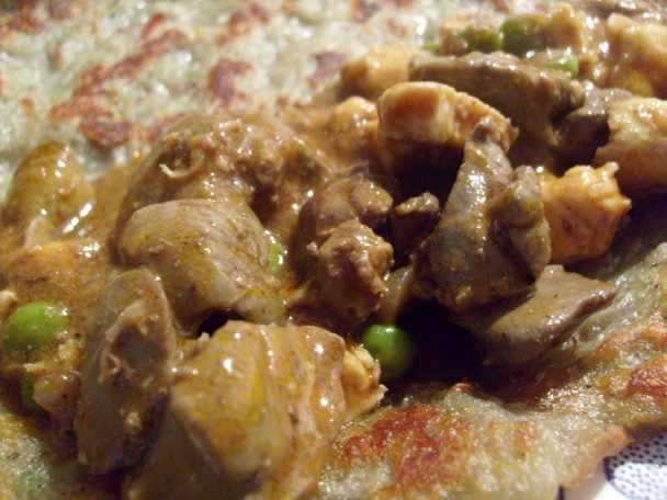 Návštevná haruľa (fotorecept) - obrázok 11