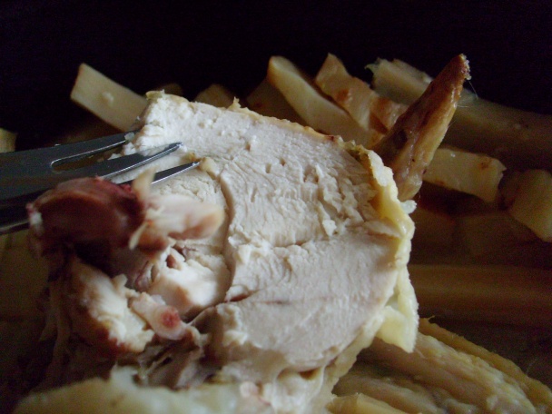 Upečúchy (fotorecept) - obrázok 1