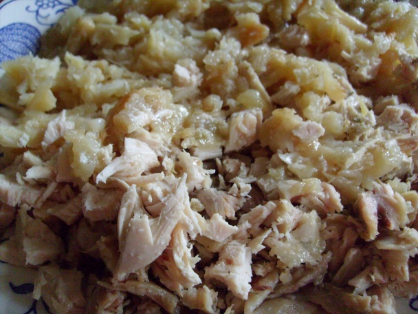 Upečúchy (fotorecept) - obrázok 2