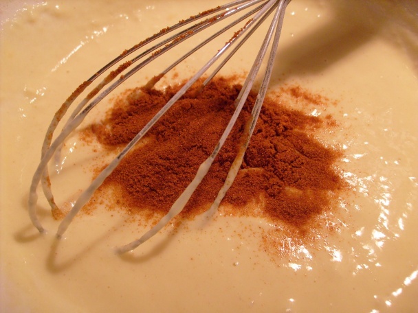 Upečúchy (fotorecept) - obrázok 3