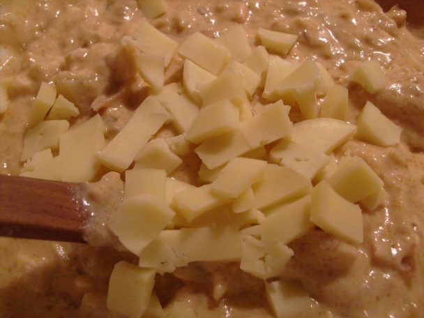 Upečúchy (fotorecept) - obrázok 4