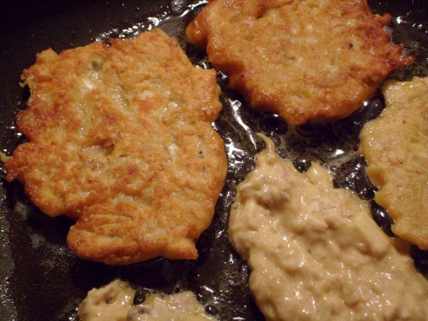 Upečúchy (fotorecept) - obrázok 5